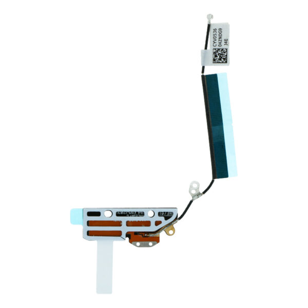 APPLE iPad 2 - WI-FI Antenna Flex Cable Original