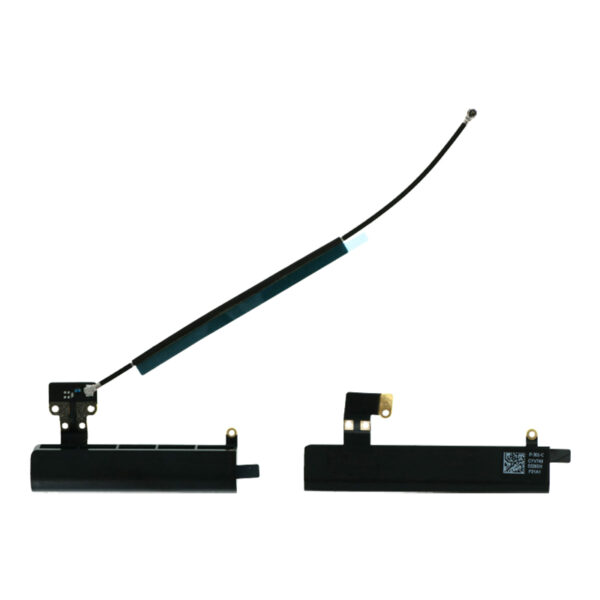 APPLE iPad 9.7 (2018) / iPad 10.2 - Antenna 3G Flex Cable 2 pieces set Original