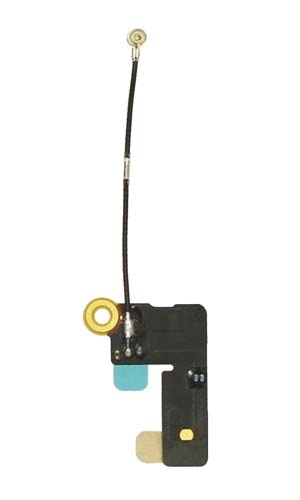 APPLE iPhone 5 - Wifi Antenna Flex cable