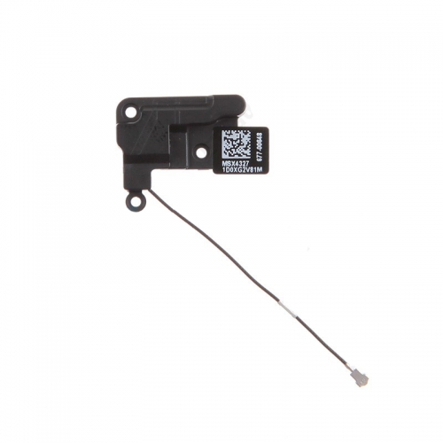 APPLE iPhone 6 Plus - WiFi Antenna Bracket