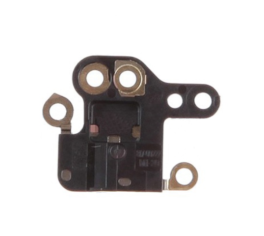 APPLE iPhone 6 - Wifi module Antenna + Bluetooth