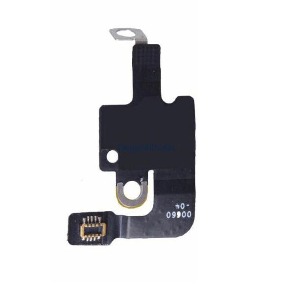 APPLE iPhone 7 Plus - Wifi Antenna Flex cable