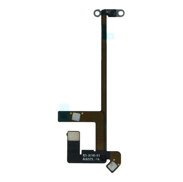 APPLE iPhone XR - Compass Antenna Flex cable Original