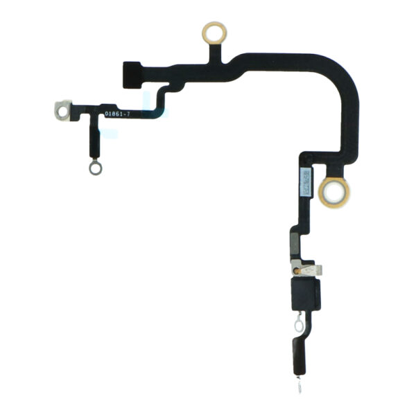 APPLE iPhone XS - Bluetooth Antenna Flex cable original