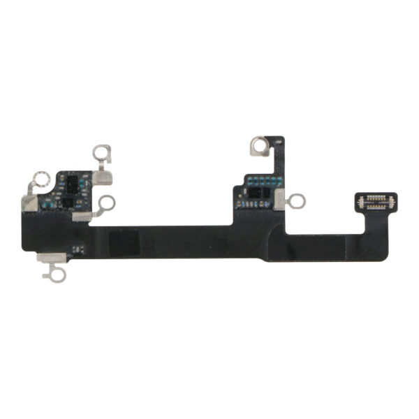 APPLE iPhone XS Max - Wifi Antenna Flex cable original