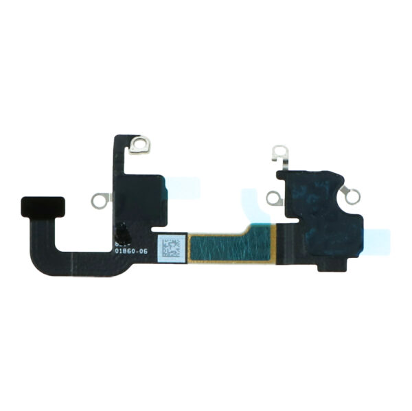 APPLE iPhone XS - Wifi Antenna Flex cable original