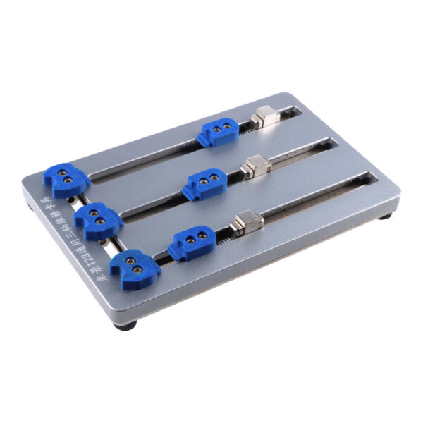 Mijing T23 Multifunction PCB Board Holder Fixture