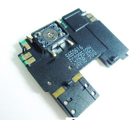 NOKIA 6301 - Antenna Module Original