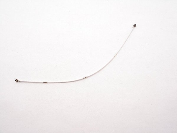 NOKIA Lumia 1320 - Antenna Coaxial cable Original