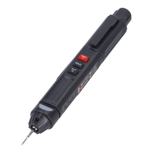 RELIFE DT-01 Smart Pen Type Mini Multimeter