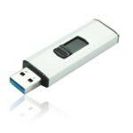 MediaRange USB 3.0 Flash Drive 8GB