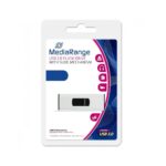 MediaRange USB 3.0 Flash Drive 8GB