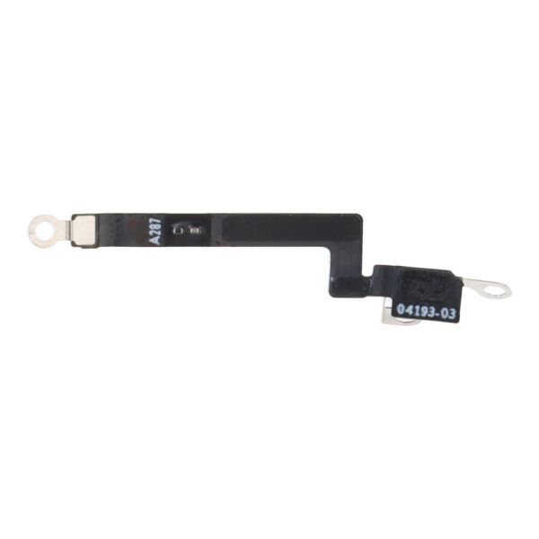 APPLE iPhone 14 - Bluetooth Antenna Flex cable Original