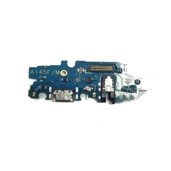 SAMSUNG A145F Galaxy A14 4G - Charging System connector OEM