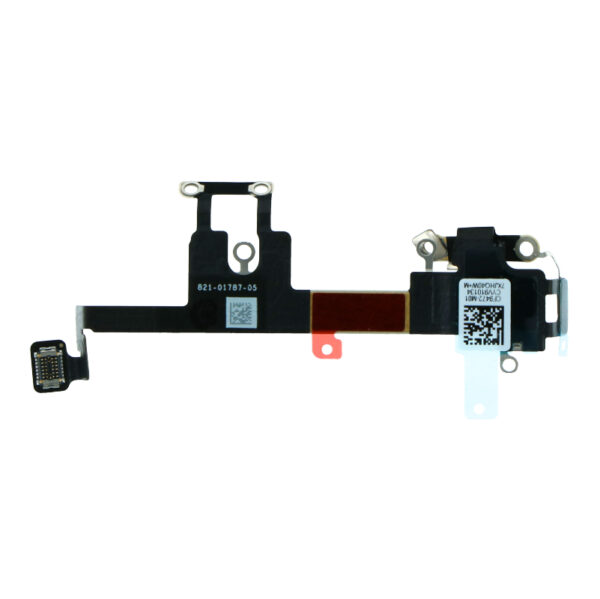 APPLE iPhone XR - Wifi Antenna Flex cable original